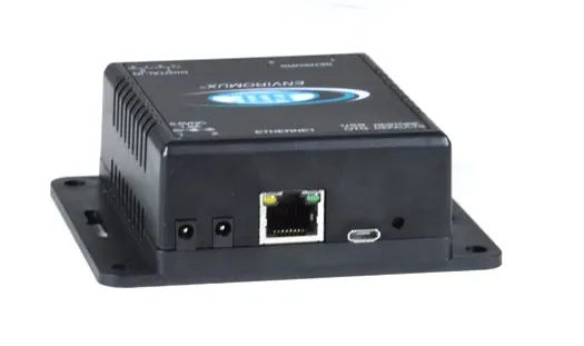 Environmental Monitoring E-MICRO Series Product Image 3