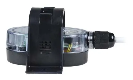 Environmental Monitoring E-SLDO-AP Product Image 3