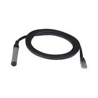 Environmental Monitoring E-T-E7 Product Image 3