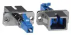 Video Extenders & Splitters ST-IPFO4K18GB-LC Product Image 4