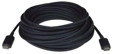 Fibre Optic Products HD4K18GB-FO-xxM-MM Product Image 3