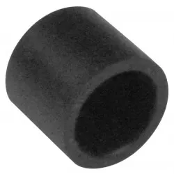 Connector Dust Covers DC Power Connector Covers Product Image 3