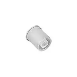 Connector Dust Covers CVR-3RCAF Series Product Image 3