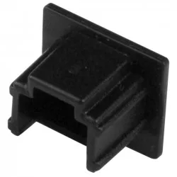 Connector Dust Covers CVR-RJ11JCK Series Product Image 5