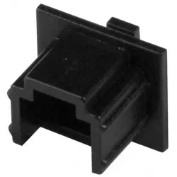Connector Dust Covers CVR-RJ11JCK Series Product Image 4