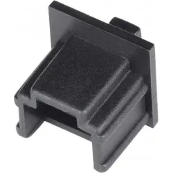 Connector Dust Covers CVR-RJ11JCK Series Product Image 3