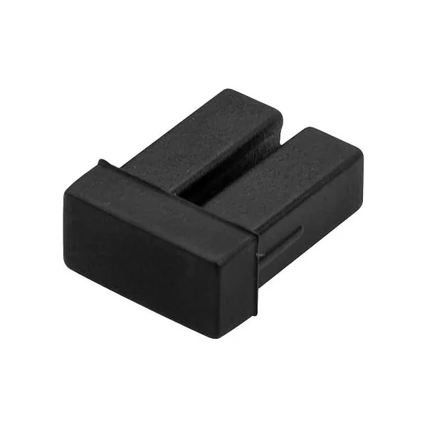 Connector Dust Covers CVR-SFP-DLCx Product Image 3