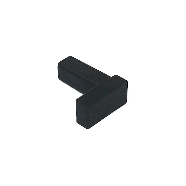 Connector Dust Covers CVR-SFP-SLCx Product Image 3
