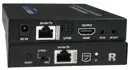 Video Extenders & Splitters ST-C64K18GB-230C Product Image 3