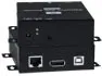 KVM Extenders & Splitters ST-C6USBDP4K-328 Product Image 3