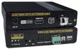 Video Extenders & Splitters ST-IPFO4K18GB-LC Product Image 3