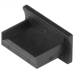 Connector Dust Covers CVR-USBA Series Product Image 4
