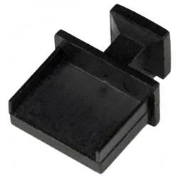Connector Dust Covers CVR-USBA Series Product Image 3