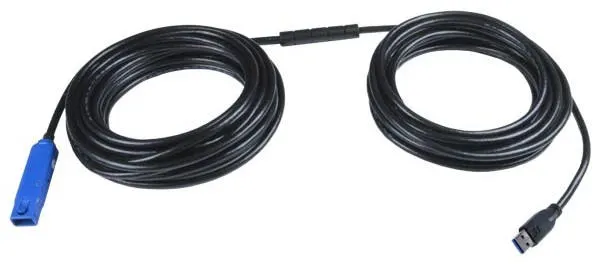 USB Hubs & Extenders USB3-AA Series Product Image 3
