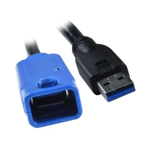 USB Hubs & Extenders USB3-AA Series Product Image 4
