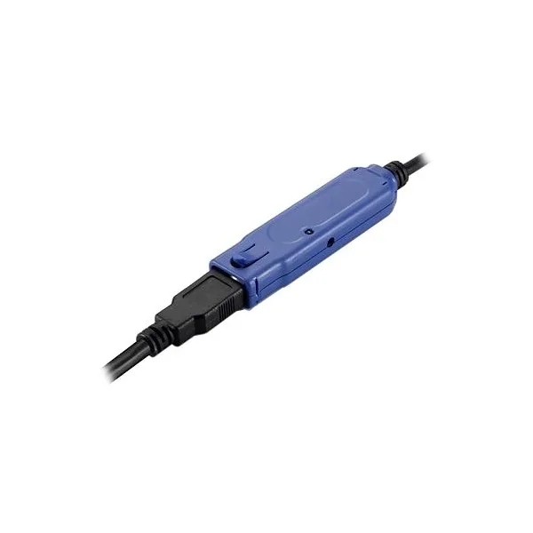 USB Hubs & Extenders USB3-AA Series Product Image 5