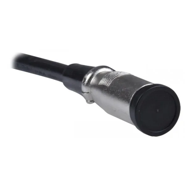 Connector Dust Covers CVR-XLR3P Product Image 4