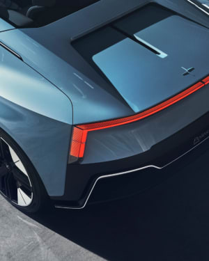2023-10-13__20:38:43.png