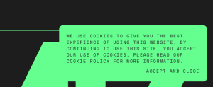 2023-10-17__18:59:42.png