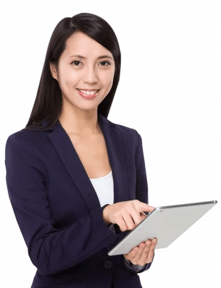 secretaire secretaire