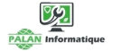 PALAN INFORMATIQUE