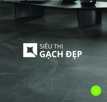 Showroom VIGLACERA LINH QUÂN