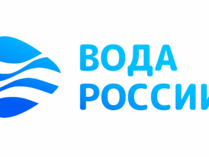 Более 30 тысяч участников вышли убирать берега водоемов в Кабардино-Балкарии