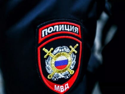 Задержана скрывшаяся от суда мошенница
