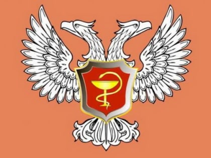 В Нальчике приступили к капитальному ремонту филиала поликлиники № 3