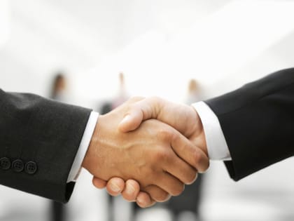 Чувашия и Кабардино-Балкария подружились в новогодние праздники