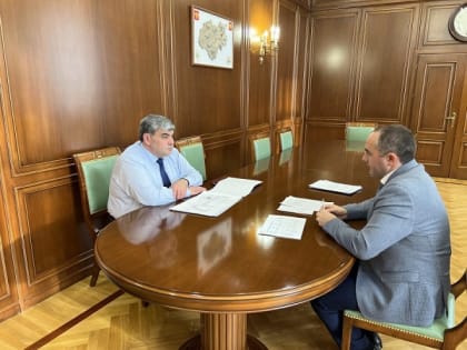 В 2023 году КБР получит  146,6 млн рублей на реализацию программы  комплексного развития молодежной политик