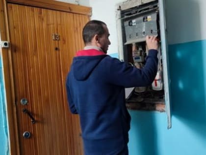 Заплатил – и живи спокойно!