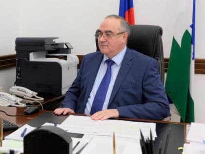 Трудовые отношения и защита трудовых прав