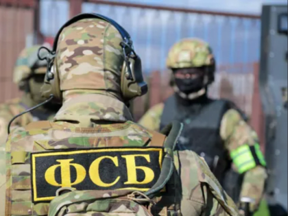 В Кабардино-Балкарии пресечена деятельность лиц, причастных к незаконному сбыту наркотиков