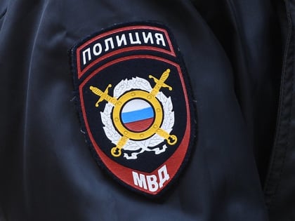 В Кабардино-Балкарии задержаны подозреваемые в сбыте наркотических средств