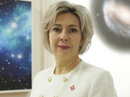 Работа психолого-педагогических классов КБР продолжится