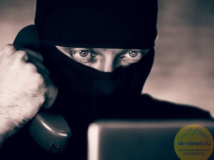 Угрозы минирования школ Кисловодска 28 ноября оказались ложными