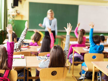 Более 160 школ и 80 детсадов планируют построить в СКФО в ближайшие годы