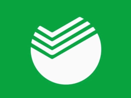 Сбер профинансировал 21 проект по льготной программе Кавказ.РФ