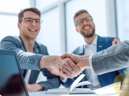 Сбер в Чечне установил рекорд по количеству выданных ипотечных кредитов за 1 день