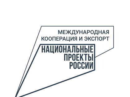 Из Кабардино-Балкарии экспортируются в основном семена кукурузы и продукция пищевой и перерабатывающей промышленности