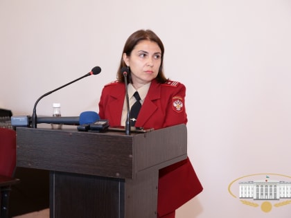 Потребители должны знать свои права и уметь их отстаивать