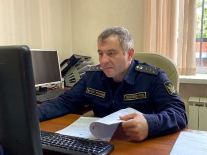 Задолженность по заработной плате взыскана