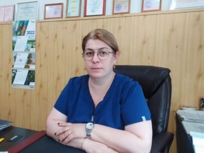 «Проблему не решишь, а зависимость – приобретёшь»