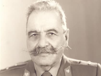 Герои живы, пока жива память о них