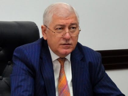 Николай Баков: Единое пособие объединило в себе сразу несколько выплат