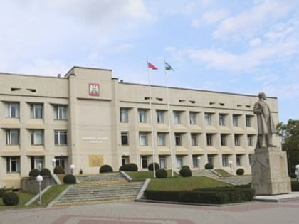 В Кабардино-Балкарии муниципальный чиновник осужден за мошенничество