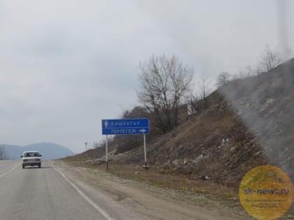 Участковый в Герпегеже требовал крупную взятку от отца малоимущей семьи, угрожая лишением прав