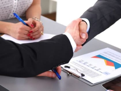 Промышленные предприятия КБР могут получить низкопроцентные займы и возмещение части затрат на покупку современного оборудования