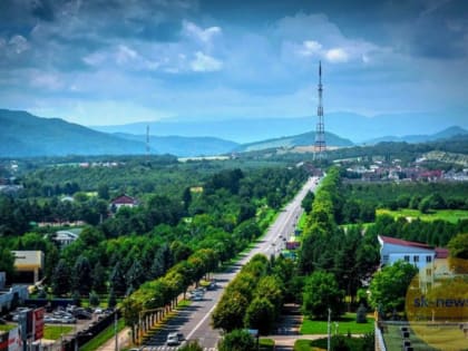 Жители Кабардино-Балкарии стали чаще брать кредиты в Сбере